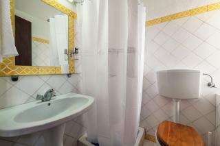 Casa da Corredoura - Azoia - 3