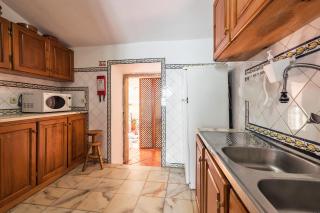 Casa da Corredoura - Azoia - 1