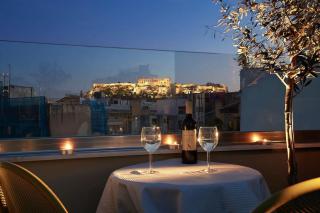 Explore Athens like a movie star, near Acropolis! - Atene - 5