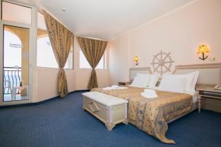 Royal Park Hotel - All Inclusive - 6