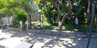 Casa Gaia - Capri - 7