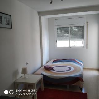 Apartment Verge de Montserrat - Cambrils - 6