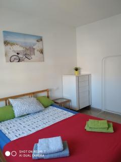 Apartment Verge de Montserrat - Cambrils - 7