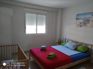 Apartment Verge de Montserrat - Cambrils - 8
