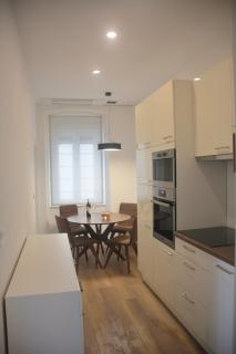 Amalia apartment - Crikvenica - 0