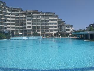 Emerald Beach Resort & Spa,studio ikat310 - Ravda - 0