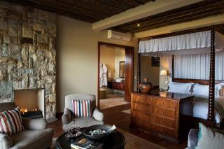 Oceana Beach and Wildlife Reserve - Port Alfred - 3