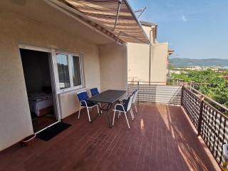 Apartments Kabalin - Novi Vinodolski - 4