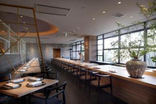 Hilltop Resort Fukuoka - Fukuoka - 7