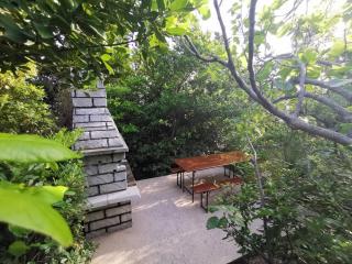 Apartments Kabalin - 6