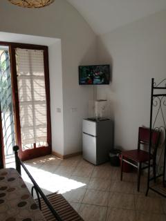 Zia Amalia Villa Asfodelo - Alghero - 7