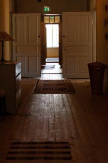 STF Sala Silvergruva Vandrarhem - 5