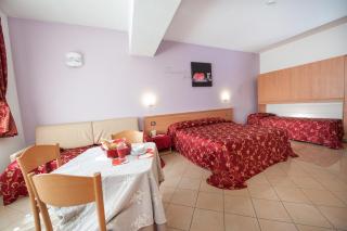 Casa Citella - Bussolengo - 7