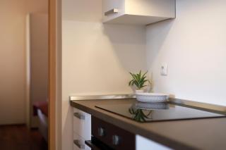 Apartments Galboka - Nerezine - 9