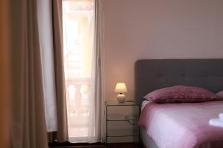 Apartments Galboka - Nerezine - 8