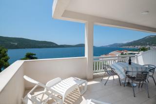 Apartments Lavanda - Neum - 0