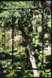 The Wine Lodges by An Island Apart - Funchal - 1