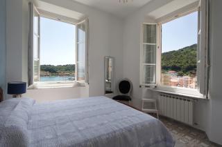 Punti di Vista - Portovenere - 1