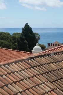 The Wine Lodges by An Island Apart - Funchal - 5