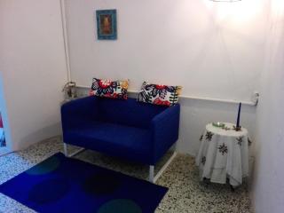 mansarda pieno centro - Livorno - 4
