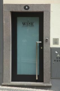 The Wine Lodges by An Island Apart - Funchal - 6