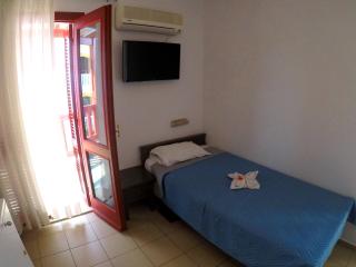 Paloma Garden Hotel - Stalida - 8