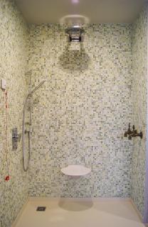 Venus Thermal Boutique Hotel - 3