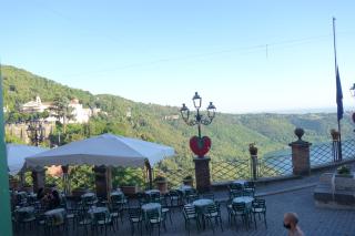 Holiday Homes - mini spa - Nemi (Roma) - Nemi - 2