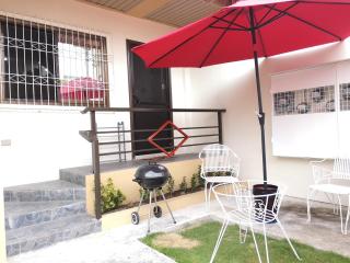 JDL Residences Hostel - Legazpi - 2