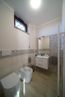 APPARTAMENTO DA DAVID 2 - Marta - 5