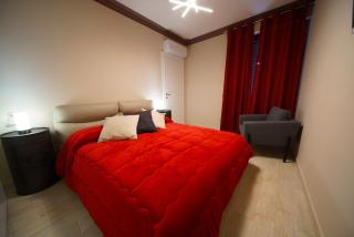 APPARTAMENTO DA DAVID 2 - Marta - 4