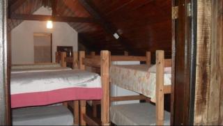 Ronaldo's Pousada - 8