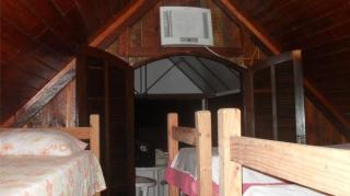 Ronaldo's Pousada - 2