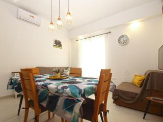 Apartments Ana 1707 - Banjole - 5
