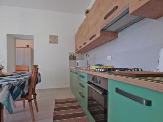 Apartments Ana 1707 - Banjole - 2