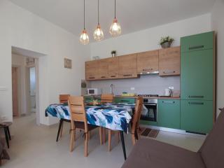 Apartments Ana 1707 - Banjole - 4