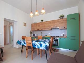 Apartments Ana 1707 - Banjole - 9