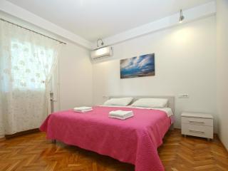 Apartments Ana 1707 - Banjole - 8