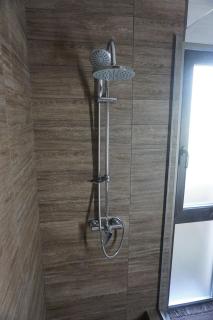 Pensiunea Patru Anotimpuri - 6