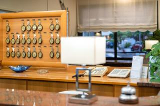 Hotel Stoccarda - Caorle - 7