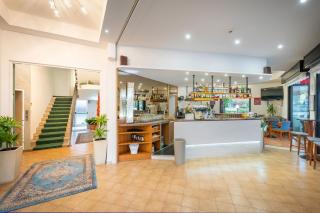 Hotel Stoccarda - Caorle - 2