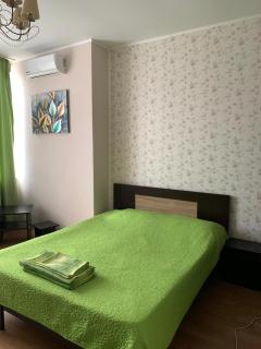 Grand Eforie Apartment - 8
