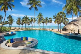 Jetwing Surf & Safari, A Luxury Reserve - Arugam Bay - 0