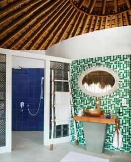 Jetwing Surf & Safari, A Luxury Reserve - Arugam Bay - 7