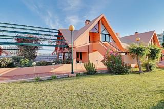 Marina Princess - Vilamoura - 8