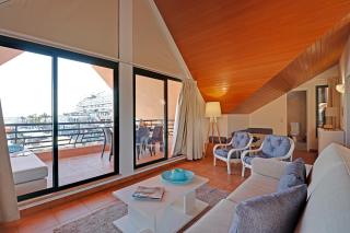 Marina Princess - Vilamoura - 2