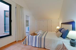 Marina Princess - Vilamoura - 1