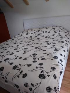 Holiday Home Dzeni - Zenica - 1