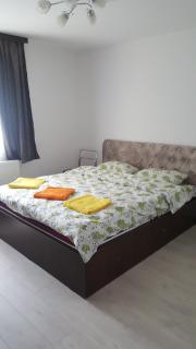 Apartament 2 camere Constanta - Constanza - 7