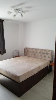 Apartament 2 camere Constanta - Constanza - 6